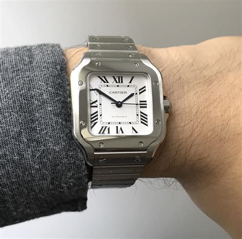 cartier watches 2020|cartier watches online.